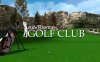 Oculus Quest 游戏《高尔夫俱乐部》exVRience Golf Club
