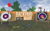 Oculus Quest 游戏《Backyard Archery VR》后院射箭VR