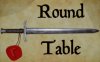 圆桌骑士（Round Table）