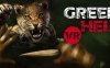 绿色地狱 VR《Green Hell VR》