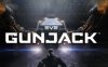 Oculus Quest 游戏《炮塔枪机》Gunjack VR