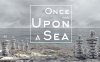Oculus Quest 游戏《沧海一粟 2 – 伊莱拉兹 – 先知》Once Upon a Sea – Eli Raz – The Prophet