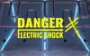 Oculus Quest 游戏《危险：触电》DANGER: ELECTRIC SHOCK