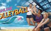 高端排球（Highline Volleyball VR）