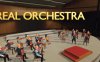 Meta Quest 游戏《Real Orchestra》真正的管弦乐队