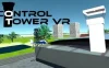 Oculus Quest游戏《VR控制塔》Control Tower VR