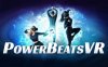 Oculus Quest 游戏《节奏健身VR》PowerBeatsVR