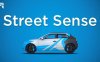 Oculus Quest 游戏《Street Sense VR》驾驶执照