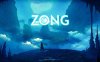 Oculus Quest 游戏《Zong VR》宗