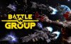Oculus Quest 游戏《战斗团体 一体机》BattleGroupVR