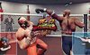 Oculus Quest 游戏《虚拟格斗锦标赛 (VFC)》Virtual Fighting Championship (VFC)