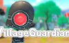 村庄守护者 (Village Guardians VR)