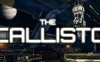 卡利斯托（The Callisto VR）