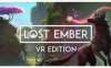 失落的余烬 – VR（LOST EMBER – VR Edition）