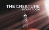 怪物：逃生室（The Creature: Escape Room）