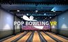 流行保龄球 (Pop Bowling VR)