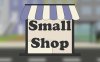小卖部（Small Shop VR）