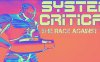 系统关键：与时间赛跑（System Critical: The Race Against Time VR）