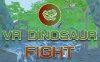 VR恐龙格斗（VR Dinosaur Fight）