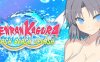 闪乱神乐-沙滩戏水（SENRAN KAGURA Peach Beach Splash）
