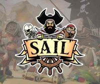 Oculus Quest 游戏《航行VR》Sail VR