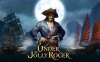 Oculus Quest 游戏《海盗旗之下》Under the Jolly Roger VR