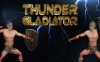 Oculus Quest 游戏《雷霆角斗士》Thunder Gladiator – Fighting Game