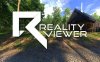 Oculus Quest 游戏《RealityViewer》现实查看器