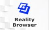 Oculus Quest 游戏《透视浏览器》Reality Browser