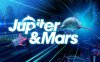 Oculus Quest 游戏《两只海豚》Jupiter & Mars VR