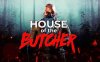 Oculus Quest 游戏《屠夫之家》House of the Butcher