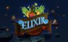 Oculus Quest 游戏《灵药VR》Elixir VR