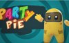 Oculus Quest 游戏《派对派：免费派》Party Pie:Free Pie