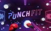 Oculus Quest 游戏《节奏拳击配合》PUNCH FIT