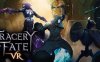 命运的阻挡（Tracery of Fate VR）