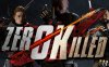 零号杀手（Zero Killed VR）