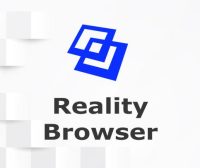 Oculus Quest 游戏《透视浏览器》Reality Browser