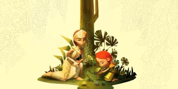 Oculus Quest 游戏《聚焦 VR》VR Focus VR