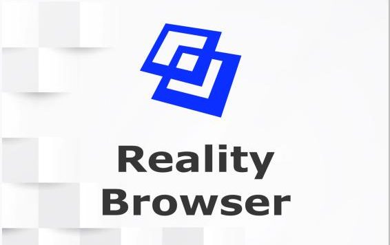 Oculus Quest 游戏《透视浏览器》Reality Browser
