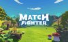 Oculus Quest 游戏《森林露营》MatchFighter