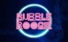 Oculus Quest 游戏《泡泡布吉》Bubble Boogie