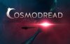 Oculus Quest 游戏《恐怖逃生》Cosmodread