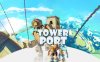 Oculus Quest 游戏《塔港 VR》Towerport VR
