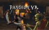 Oculus Quest 游戏《盘古 VR》Pangeon VR