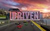 Oculus Quest 游戏《驱动赛车》Driven
