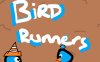 Oculus Quest 游戏《小鸟快跑》Bird Runners