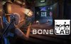 骨骼实验室（BONELAB）