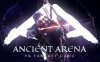 Oculus Quest 游戏《古代竞技场》Ancient Arena