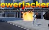VR 超级英雄大逃杀（Powerjackers – Superhero Battle Royale）
