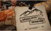 世界末日冒险：第 1 集（Apocalyptic Adventure: Episode 1）